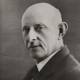 Xavier Pauchard