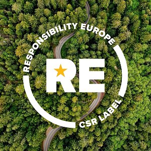 RSE & Certifications