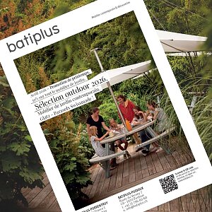 Catalogs
