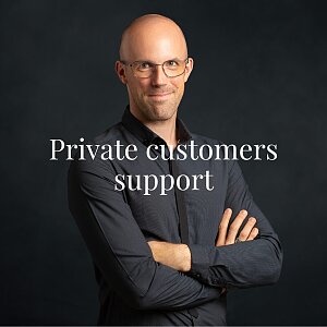 021 796 60 67