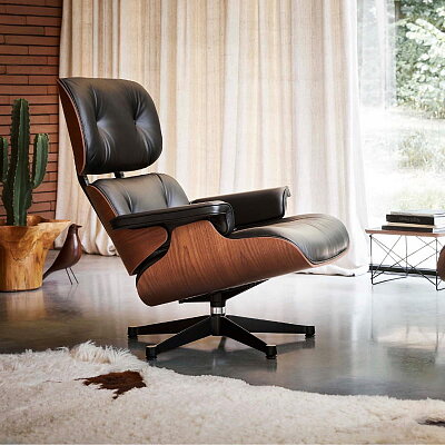 WELCOME VITRA