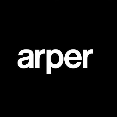 Die Arper-Produktion