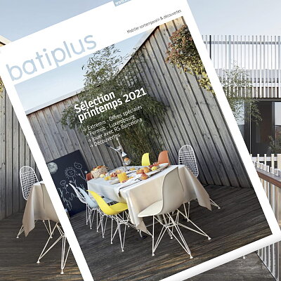 Catalogue outdoor 2021