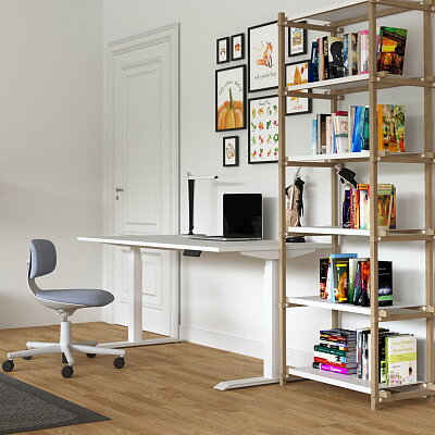 Inspiration Home Office
