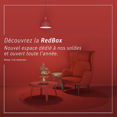RedBox
