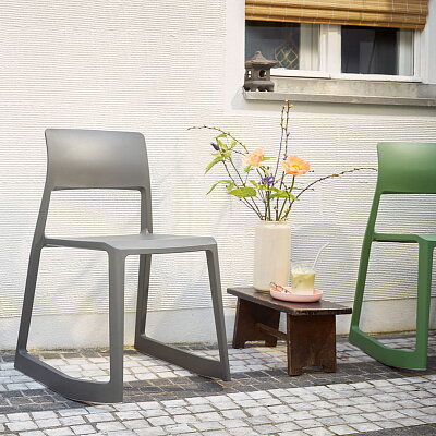 Vitra Home Outdoors