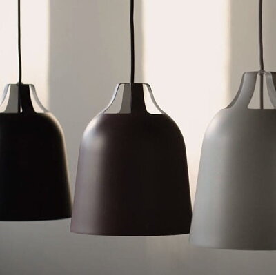 Eva Solo : Clover lampen