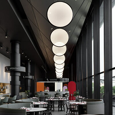 Artemide