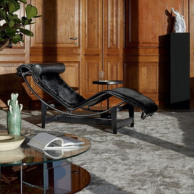 Cassina