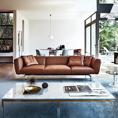 Knoll