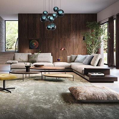 Walter Knoll