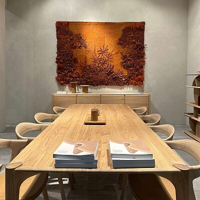 Maison&Objet, Paris 2026 — Retour en images
