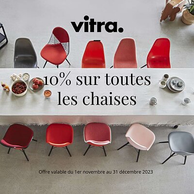 Global® Chaise empilable duet Avec Bras, salle de conférence, réception
