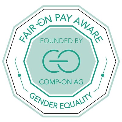 A label, a commitment: equal pay recognized at Batiplus