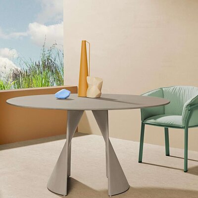 Pedrali: New Outdoor products for 2024