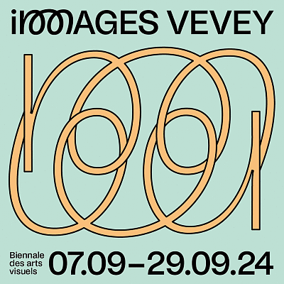 Images Vevey x Batiplus