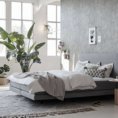 Votre lit sur mesure