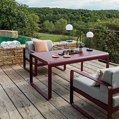 Fermob en stock !