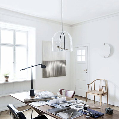 Artemide