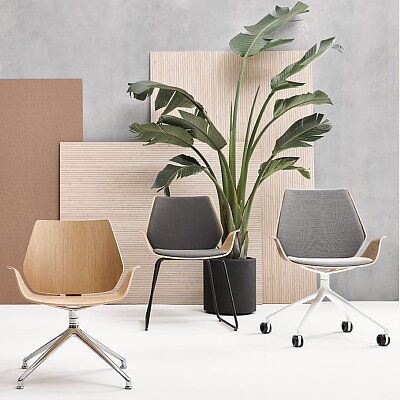 Casala