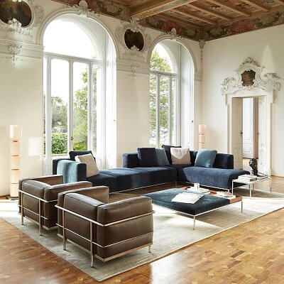 Cassina