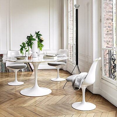 Knoll