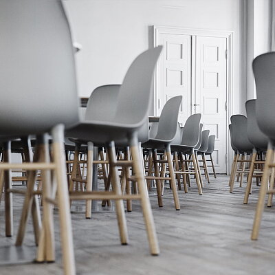 Normann Copenhagen
