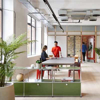 Homepage_bureau