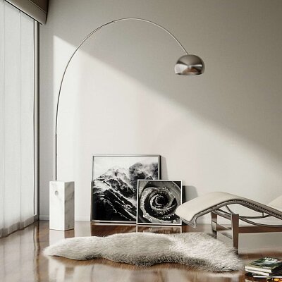 Homepage Lampes nomades Quasar S Petite Friture