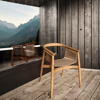 13_Zeitraum_design_interiordesign_lit_table_chaise_lampe_furniture