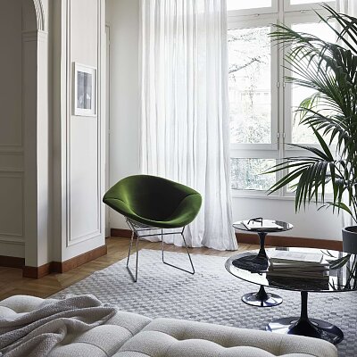 bertoia_diamant_knoll_fauteuil_2024