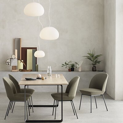 Muuto_oslo_fluid_70-70