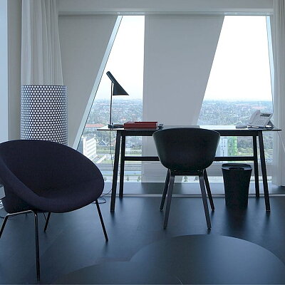 aj table_louis poulsen_about a chair_hay