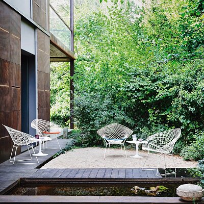 bertoia_outdoor_knoll