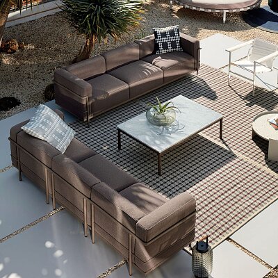 Cassina_LC3_LC1_LC10