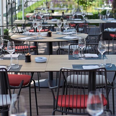 chateau ouchy_pedrali_nolita_resto