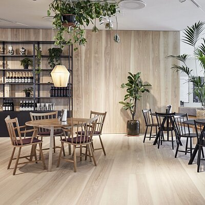 hay_J-serie_cph 20