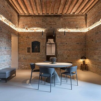 Desalto_Home4