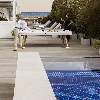 diagonal outdoor 7 feet_rsbarcelona