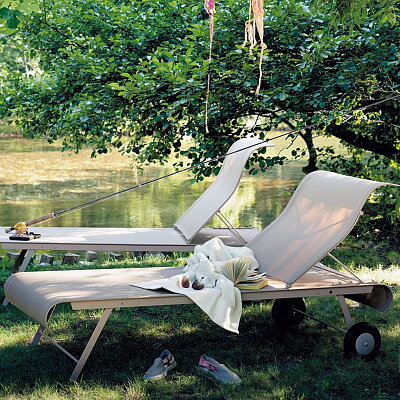 dune_1308_fermob_chaise-longue