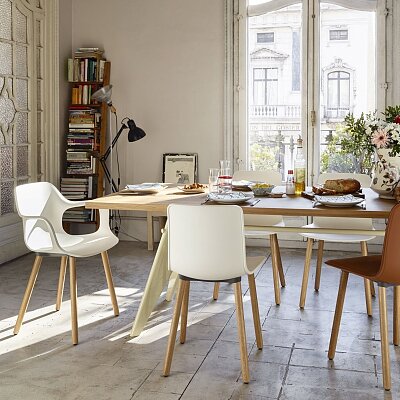vitra_solvay_hal wood