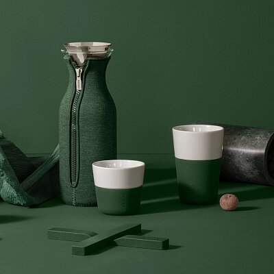 Eva_Solo_Carafe_Stop_Goutte_Tasses_Cafe