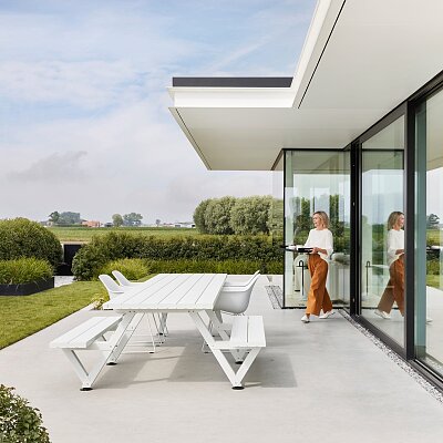 extremis_pantagruel_hopper_banc_conference_bistroo_amai_meuble_table_jardin