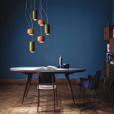 Foscarini_1