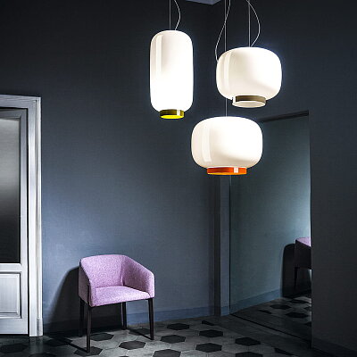 Foscarini_5