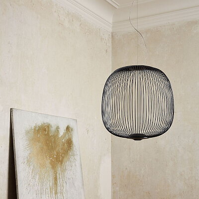 Foscarini_6