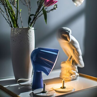 Foscarini_Binic