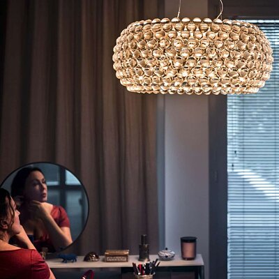 Foscarini_Caboche
