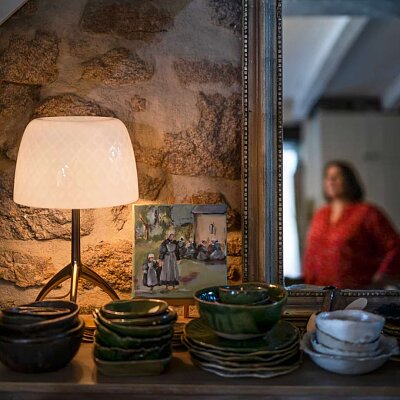 Foscarini_Lumirere_piccola