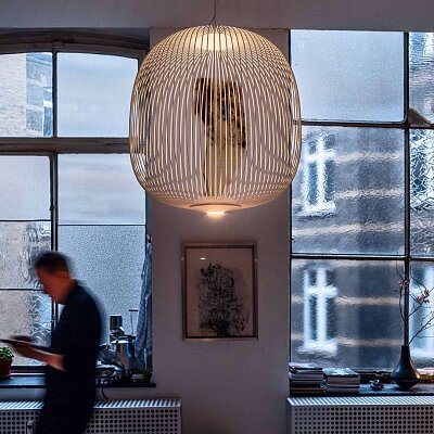 Foscarini_Spokes